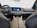 MERCEDES-BENZ GLE 53 AMG 4MATIC+