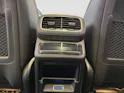 MERCEDES-BENZ GLE 53 AMG 4MATIC+