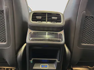 MERCEDES-BENZ GLE 53 AMG 4MATIC+