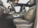 MERCEDES-BENZ GLE 53 AMG 4MATIC+