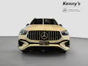 MERCEDES-BENZ GLE 53 AMG 4MATIC+
