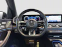 MERCEDES-BENZ GLE 53 AMG 4MATIC+