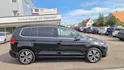 VW Touran 1.5 TSI EVO Comfortline DSG