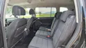 VW Touran 1.5 TSI EVO Comfortline DSG