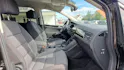 VW Touran 1.5 TSI EVO Comfortline DSG