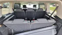 VW Touran 1.5 TSI EVO Comfortline DSG