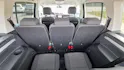 VW Touran 1.5 TSI EVO Comfortline DSG