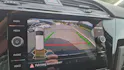 VW Touran 1.5 TSI EVO Comfortline DSG