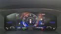 VW Touran 1.5 TSI EVO Comfortline DSG