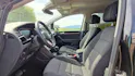 VW Touran 1.5 TSI EVO Comfortline DSG