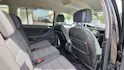 VW Touran 1.5 TSI EVO Comfortline DSG