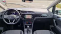 VW Touran 1.5 TSI EVO Comfortline DSG