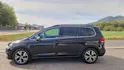 VW Touran 1.5 TSI EVO Comfortline DSG