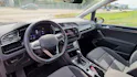 VW Touran 1.5 TSI EVO Comfortline DSG