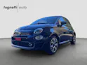 FIAT 500 1.0 N3 MildHybrid Sport