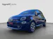 FIAT 500 1.0 N3 MildHybrid Sport