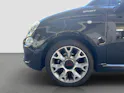 FIAT 500 1.0 N3 MildHybrid Sport