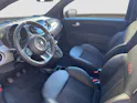 FIAT 500 1.0 N3 MildHybrid Sport