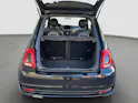 FIAT 500 1.0 N3 MildHybrid Sport