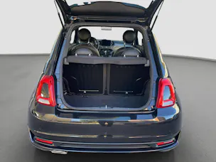 FIAT 500 1.0 N3 MildHybrid Sport