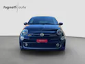 FIAT 500 1.0 N3 MildHybrid Sport