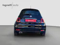 FIAT 500 1.0 N3 MildHybrid Sport
