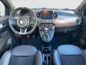 FIAT 500 1.0 N3 MildHybrid Sport