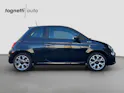 FIAT 500 1.0 N3 MildHybrid Sport