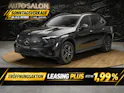MERCEDES-BENZ GLC 200 4Matic AMG Line 9G-Tronic *Digital Light*Hinterachslenkung*Luftfahrwerk*