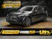 MERCEDES-BENZ GLC 200 4Matic AMG Line 9G-Tronic *Digital Light*Hinterachslenkung*Luftfahrwerk*
