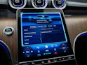 MERCEDES-BENZ GLC 200 4Matic AMG Line 9G-Tronic *Digital Light*Hinterachslenkung*Luftfahrwerk*