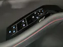 MAZDA CX-30 SKYACTIV-X 186 M Hybrid Homura FWD