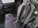 MAZDA CX-30 SKYACTIV-X 186 M Hybrid Homura FWD