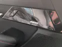 MAZDA CX-30 SKYACTIV-X 186 M Hybrid Homura FWD