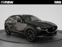 MAZDA CX-30 SKYACTIV-X 186 M Hybrid Homura FWD