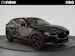 MAZDA CX-30 SKYACTIV-X 186 M Hybrid Homura FWD