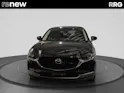 MAZDA CX-30 SKYACTIV-X 186 M Hybrid Homura FWD