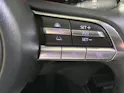 MAZDA CX-30 SKYACTIV-X 186 M Hybrid Homura FWD