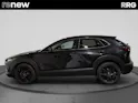 MAZDA CX-30 SKYACTIV-X 186 M Hybrid Homura FWD