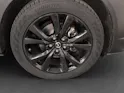 MAZDA CX-30 SKYACTIV-X 186 M Hybrid Homura FWD