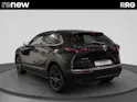 MAZDA CX-30 SKYACTIV-X 186 M Hybrid Homura FWD