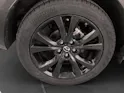 MAZDA CX-30 SKYACTIV-X 186 M Hybrid Homura FWD