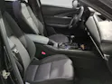 MAZDA CX-30 SKYACTIV-X 186 M Hybrid Homura FWD