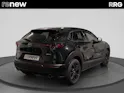MAZDA CX-30 SKYACTIV-X 186 M Hybrid Homura FWD