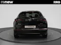 MAZDA CX-30 SKYACTIV-X 186 M Hybrid Homura FWD