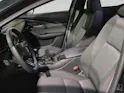 MAZDA CX-30 SKYACTIV-X 186 M Hybrid Homura FWD