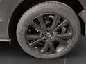 MAZDA CX-30 SKYACTIV-X 186 M Hybrid Homura FWD