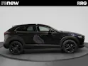 MAZDA CX-30 SKYACTIV-X 186 M Hybrid Homura FWD