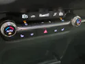 MAZDA CX-30 SKYACTIV-X 186 M Hybrid Homura FWD