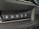 MAZDA CX-30 SKYACTIV-X 186 M Hybrid Homura FWD